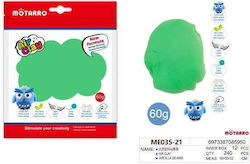 Motarro 1pcs Green Motarro 1pcs Green
