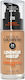 Revlon Colorstay Flüssig LSF15 220 Natural Beig...