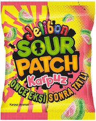 Sour Patch Kids Candies 1pcs 160gr