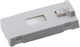 Батерия Li-ion 3.7V 1800mAh за Дрон
