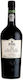 Quinta Do Noval Wein Rot Trocken 750ml