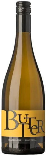 Nordic Sea Winery Вино Шардоне Бял Сух Шампоан 750мл