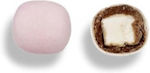 Zaxaropolis Marshmallows Pink 4000gr