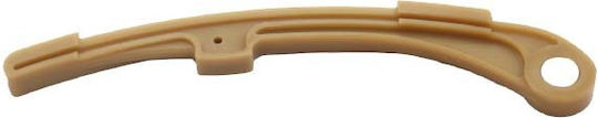 Keeway 175-10-235060