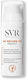SVR Laboratoire Sun Secure AK Secure DM Protect Produs Medical Cu Protecție Solară Foarte Ridicată 50ml