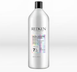 Redken Acidic Bonding Concentrate 1000ml Redken Acidic Bonding Concentrate 1000ml
