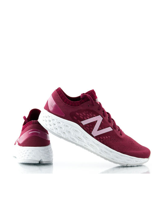 New balance deals beacon skroutz