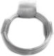 Filomat Plant Tying Wire 1.4mmx20m