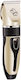 Dog Grooming Clippers Rechargeable Pet