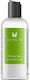 Me You Us Slix Lubricant 100ml