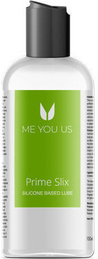 Me You Us Slix Schmiermittel 100ml