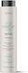Lakme Teknia Scalp Care Detox Sampon de par împotriva Mătreții Toate Tipurile de Păr 300ml