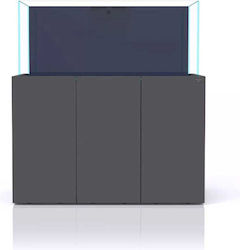 Nyos Aquarien 262lt