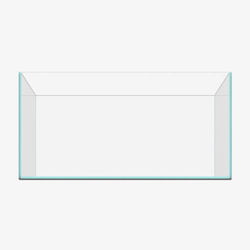 Waterbox Aquariums Acvariu 186lt