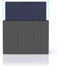 Nyos Aquarien 262lt