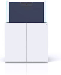 Nyos Aquarium 262lt