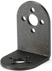 Servo Bracket L #50182