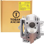 Tobaki THR13-2824