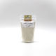 Mesogeios Papadimitriou Vollkornmehl 130g