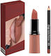 Diego Dalla Palma Set Pencil Lipstick Matte 503 1.1gr