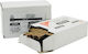 Romeo Maestri 1201105 Capse 10000buc