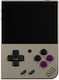 Elektronische Handheld-Kinderkonsole
