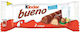 Ferrero Bueno Wafer Milk Hazelnut 43gr 15pcs