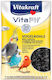 Vitakraft Βιταμίνη Πτηνών 10gr