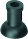 Gedore 6530390 Разни инструментални материали