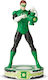 Enesco Figure 22cm