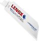 Lenox 201726114R Stichsägeblätter Für Holz 5 Stück