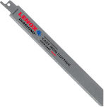 Lenox Jig Saw Blade 10833800RDG