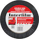 Interfilm Self-Adhesive Foam Double-Sided Tape ...