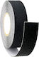 Bostik Den Braven Self-Adhesive Grip Tape Black 1pcs
