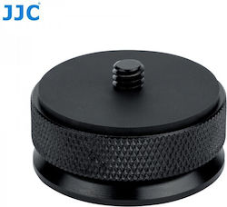 KIWI Design GMF1438A Hot Shoe Adapter KIWI Design GMF1438A Hot Shoe Adapter