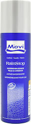 Movi Rainstop Spray Waterproofing 250ml