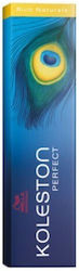 Wella Koleston Perfect Rich Naturals Vopsea De ...