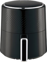 Starcrest 3.5lt Μαύρο SFR-3560BK