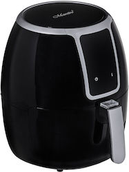 Maestro 3.7Es Schwarz MR-756
