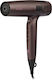Labor Pro Hair Dryer with Diffuser 1800W