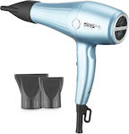 DSP Professional Hair Dryer 2200W 615822