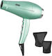 DSP Professional Hair Dryer 1800W 615686