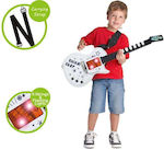 Amo toys Guitar