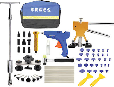 PDR-818KIT