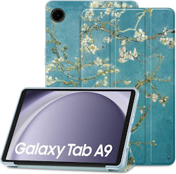 Tech-Protect Smartcase