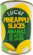 Lucky Κομπόστα Ανανάς σε Φέτες σε Σιρόπι 565gr