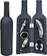Weinzubehör-Set 5Stück DX-25