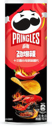 Pringles Chips 110gr