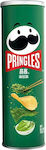 Pringles Chips 110gr