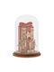 Enesco Επιτραπέζιο Διακοσμητικό